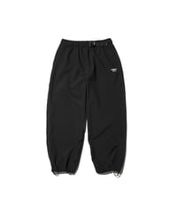 FreshService「Fresh Tour Service」_ WATERPROOF CLIMBING PANTS