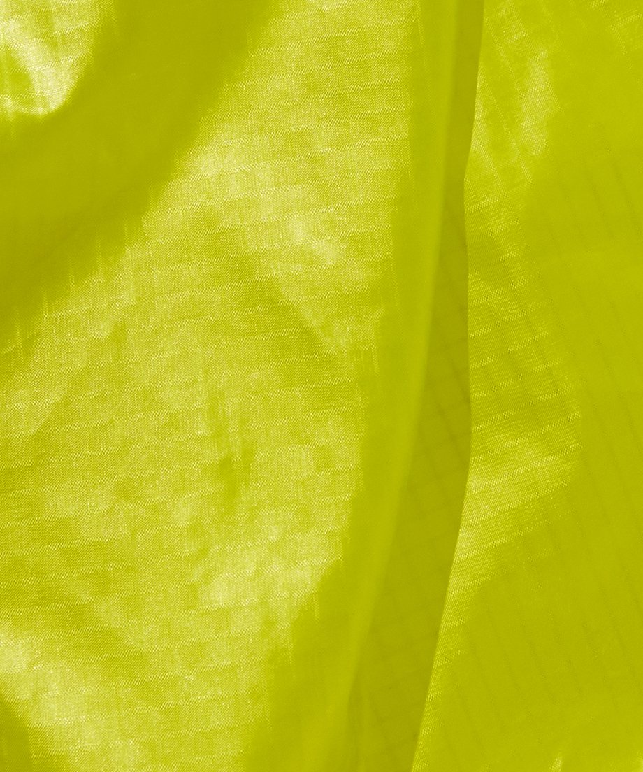 65f044c78eae800e39ea7aa6