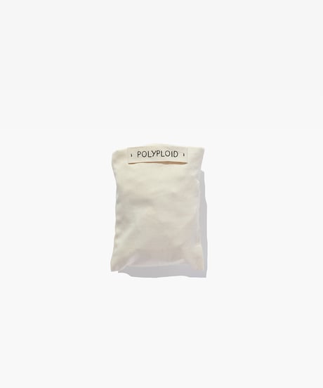 POLYPLOID _ UTILITY POCKET A