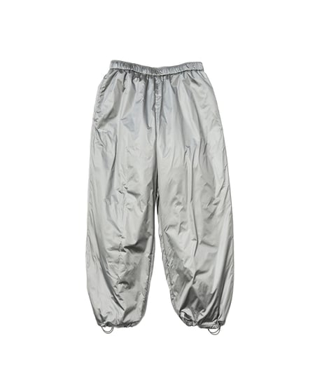 FreshService _ PERTEX® QUANTUM PADDED PANTS