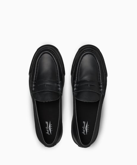 JACK PURCELL 1935 _ LOAFER