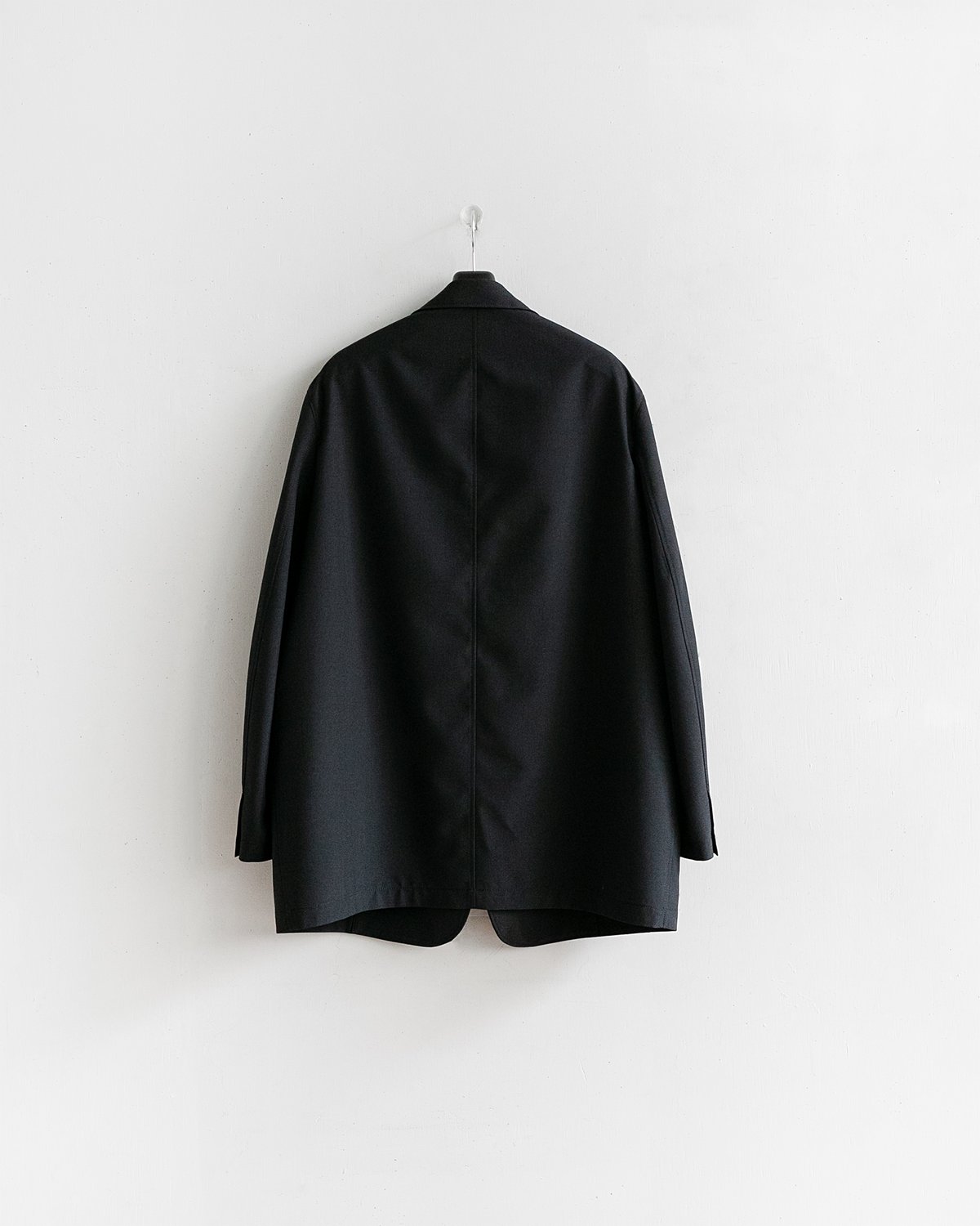 ジャケット・アウター RERACS25ss THE JACKET CARDIGAN FEELING THE RERACS _ THE JACKET CARDIGAN FEELING | Tronica