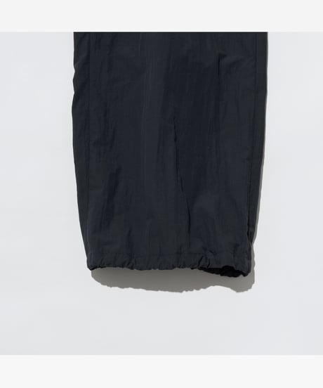 POLYPLOID _ OVER PANTS B