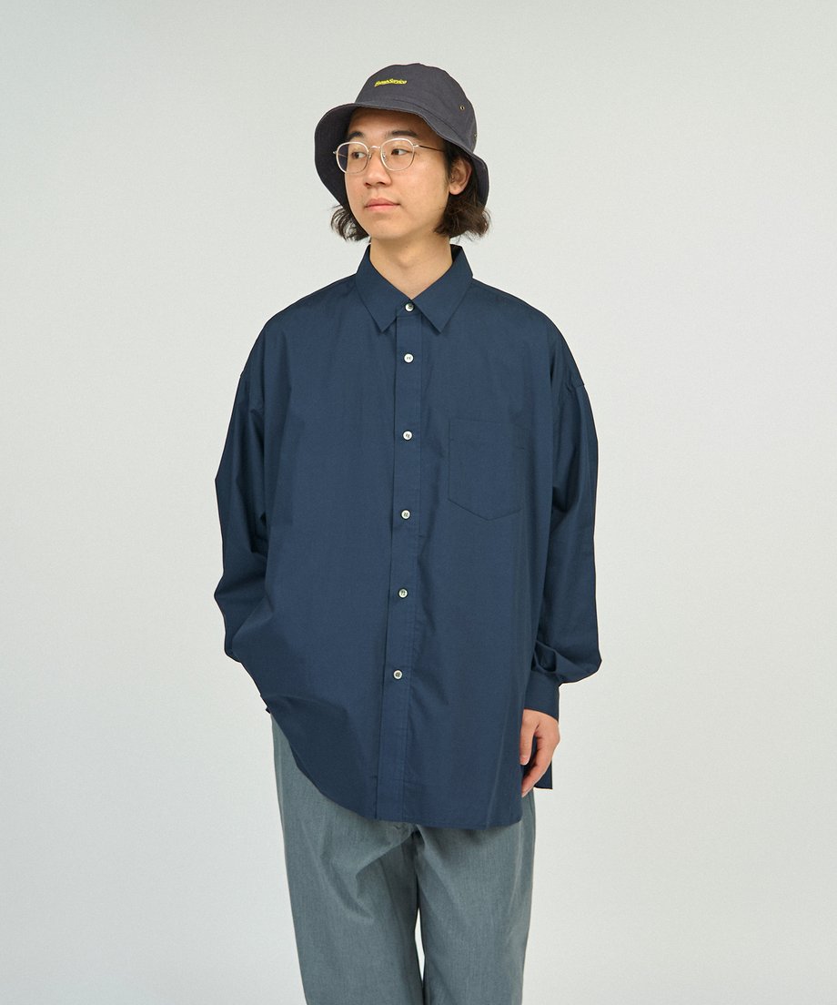 65ec7530f257812b7da76f5a