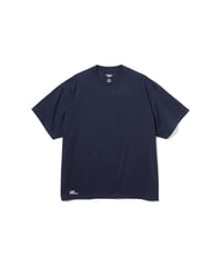 FreshService _ Fresh Tour Service - 2-PACK ALL WEATHER TEE