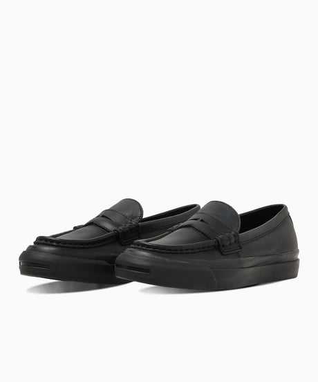 JACK PURCELL 1935 _ LOAFER