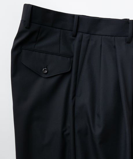 THE RERACS _ THE SLACK 2TUCK