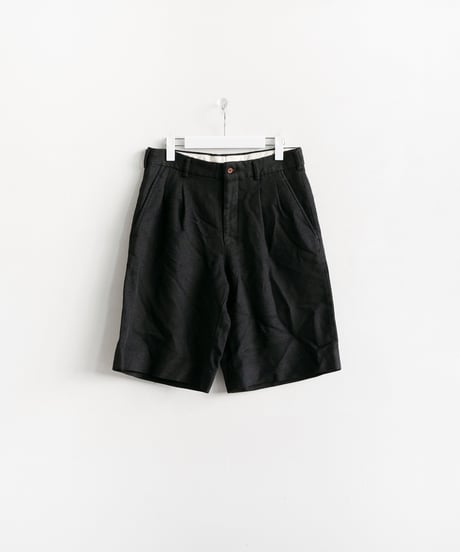 CATEGORY COMME des GARÇONS HOMME DEUX | Tronica
