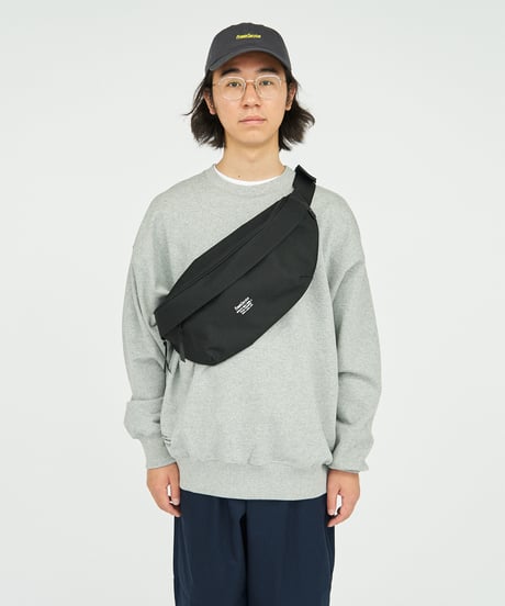 FreshService _ UTILITY BELT BAG_LARGE