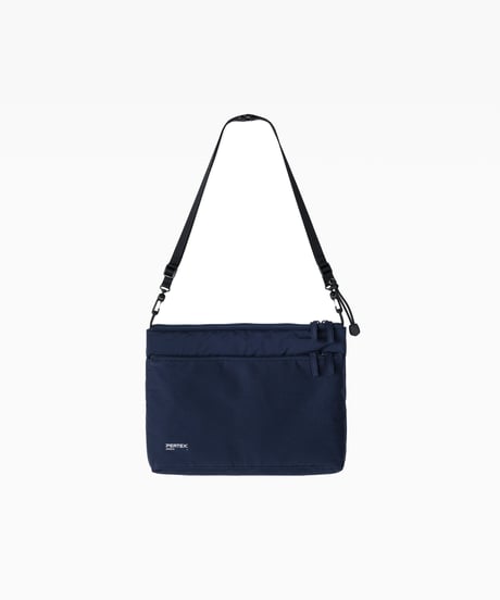 Graphpaper _ PERTEX SHIELD Padded Sacoche_M .