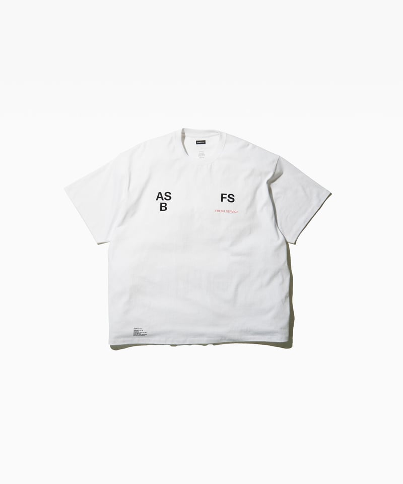 Actual Source × FreshService _ AS×FS CORPORATE 