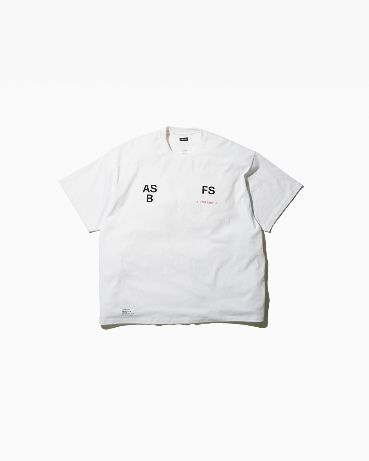 Actual Source × FreshService _ AS×FS CORPORATE