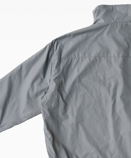Graphpaper _ PERTEX QUANTUM Light Thermo Blouson
