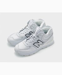 eYe COMME des GARÇONS JUNYAWATANABE MAN × New Balance MH574 ( White )
