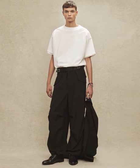 THE RERACS _ US CARGO PANTS