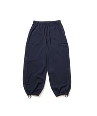 FreshService _ COOLFIBER® RIPSTOP BAKER PANTS