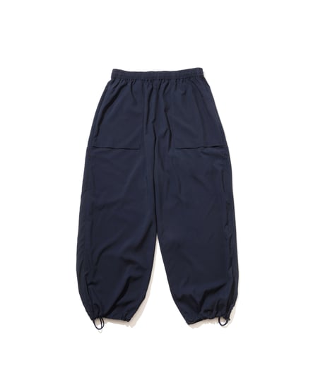 FreshService _ COOLFIBER® RIPSTOP BAKER PANTS
