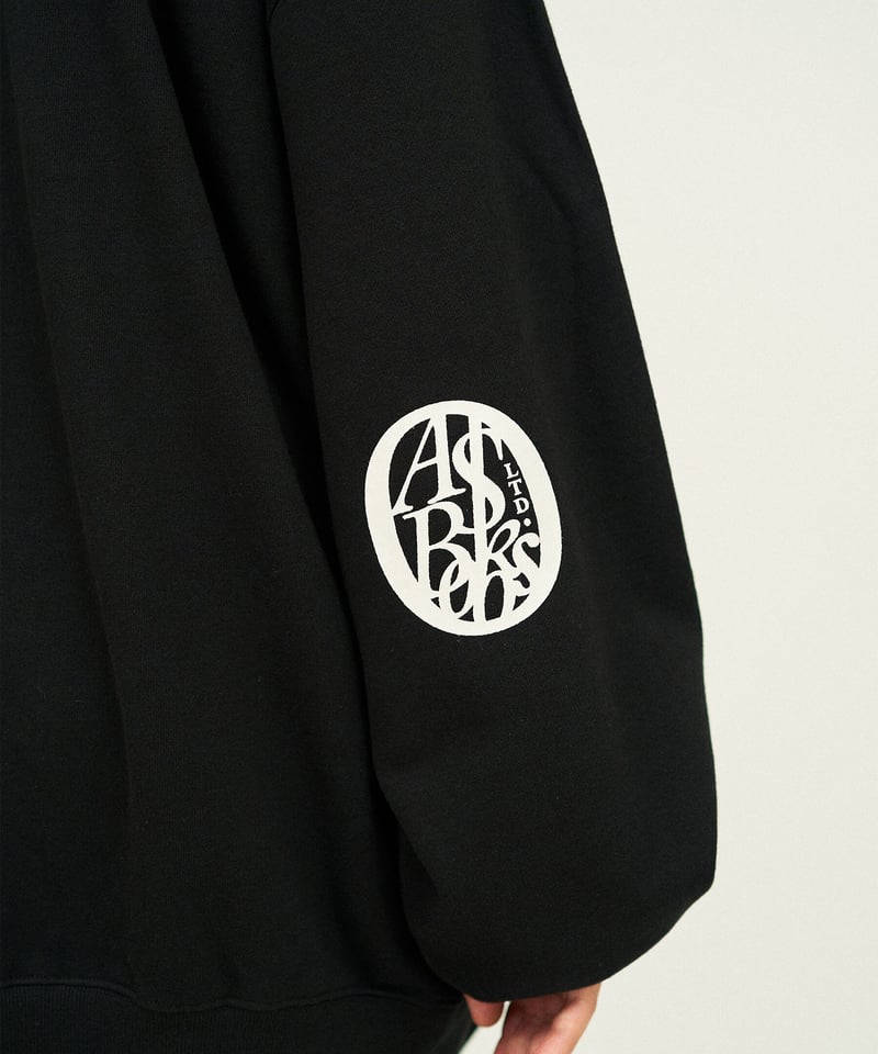 Actual Source × FreshService _ Actual Source×FS