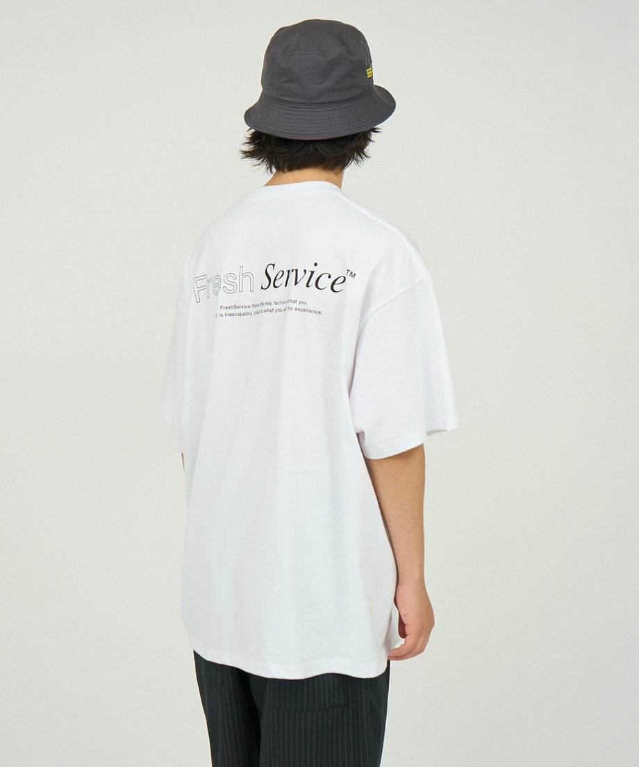 663108a280278e12a1901e96