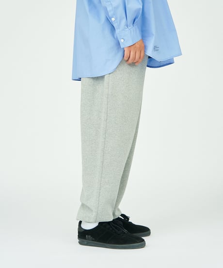 FreshService _ LIGHT OZ SWEAT JOGGERS
