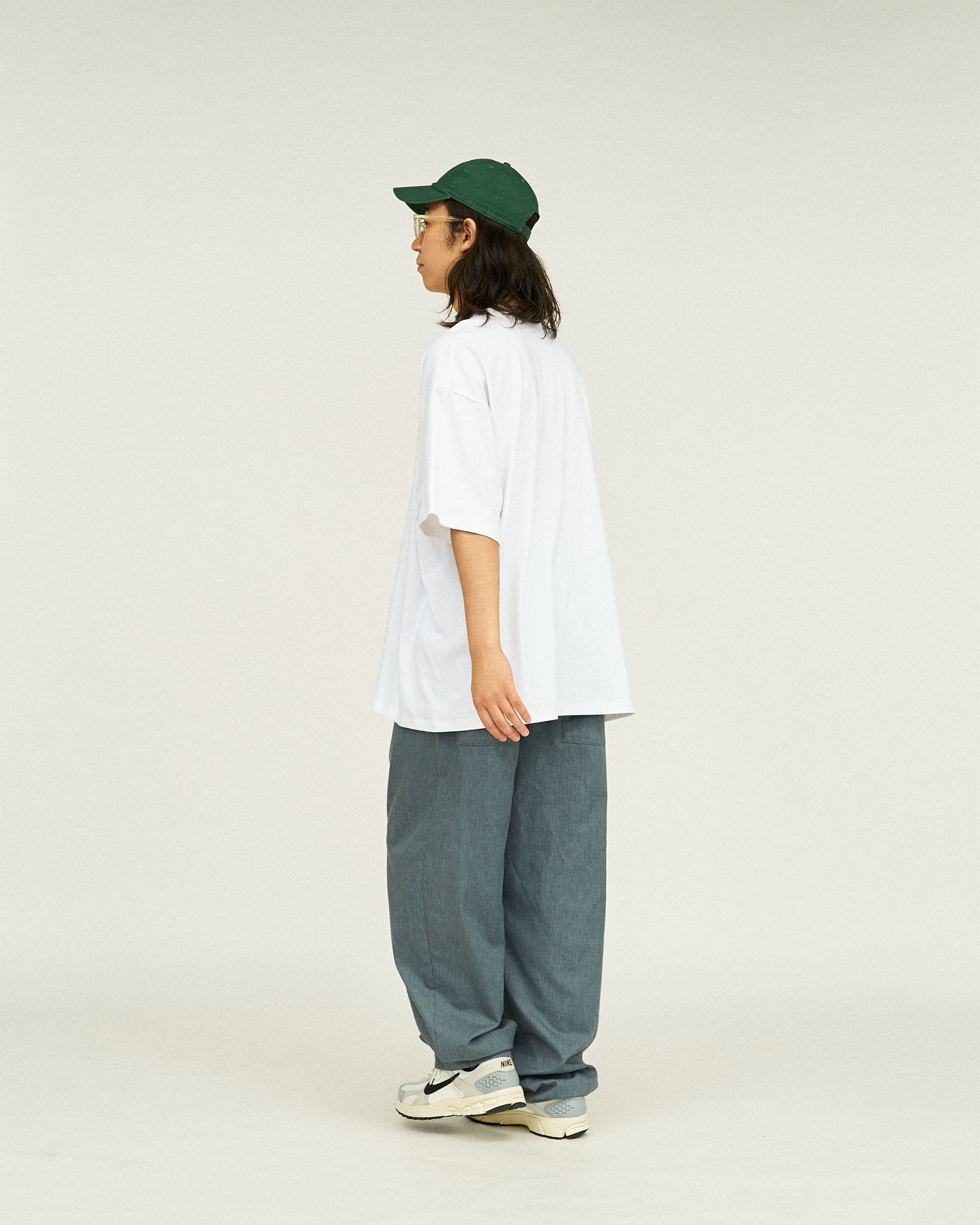 Actual Source × FreshService _ AS×FS CORPORATE