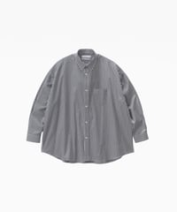 C O M O L I _ ラメ ポーチ | Tronica