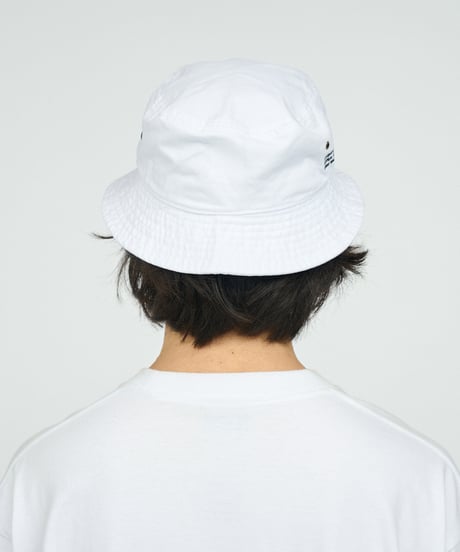 FreshService _ CORPORATE BUCKET HAT