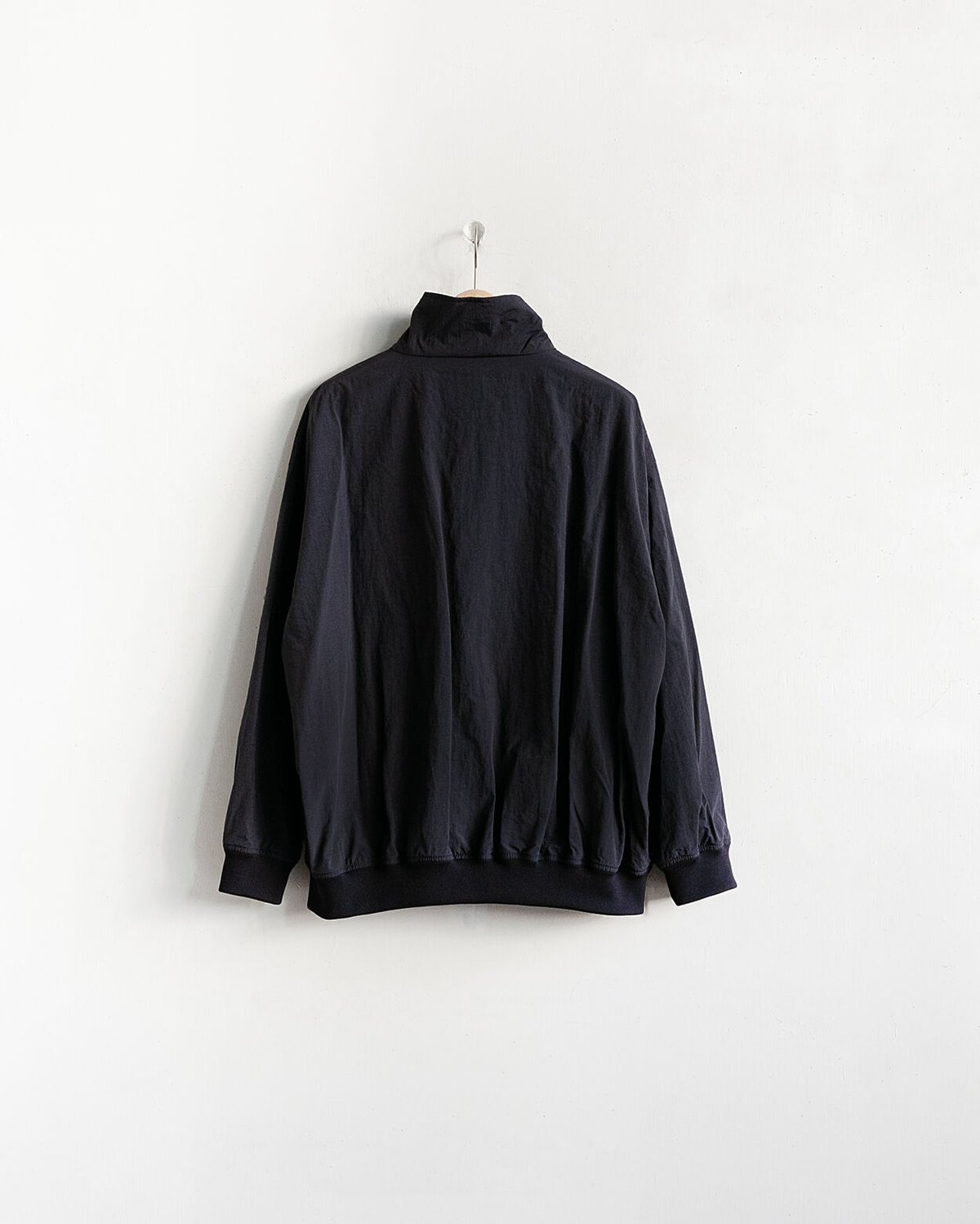 コモリ　comoli umbro トラックジャケット fit=scale-down,w=1200