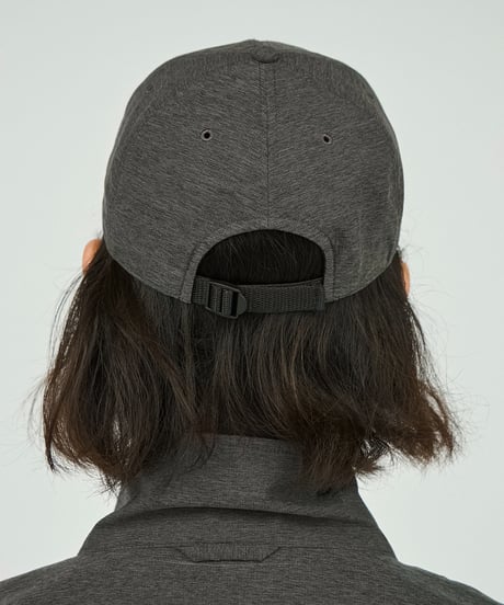 FreshService _ PERTEX LIGHTWEIGHT CAP