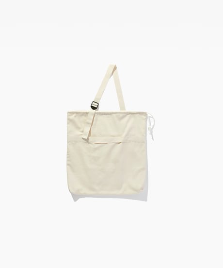 POLYPLOID _ UTILITY POCKET A