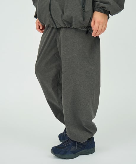FreshService _ “PERTEX® LIGHTWEIGHT EASY PANTS”