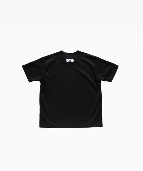 eYe JUNYAWATANABE MAN × Carharrt _ Product Print T-shirt