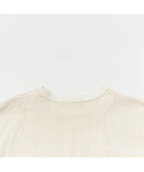 POLYPLOID _ T SHIRT A