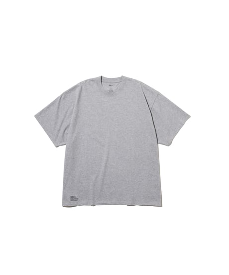 FreshService _ 2-PACK CORPORATE S/S TEE
