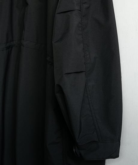 eYe JUNYAWATANABE MAN × THE NORTH FACE _ MODS COAT