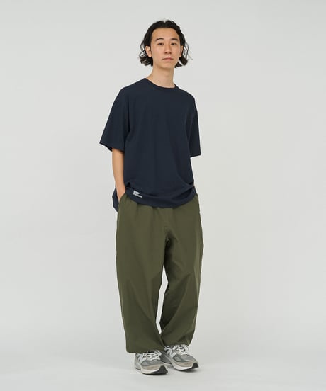 FreshService _ Fresh Tour Service - 2-PACK ALL WEATHER TEE