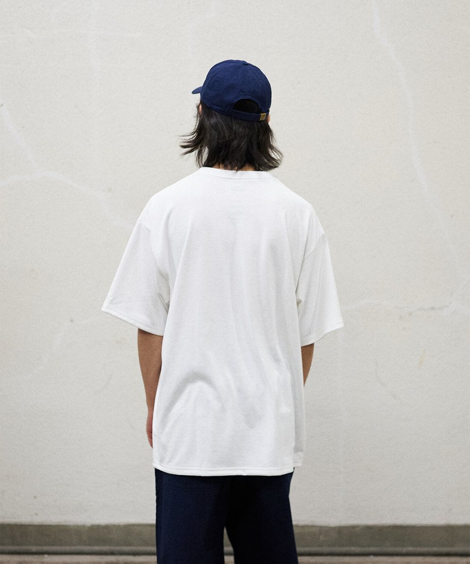 641a628e85e3630029b16ad0