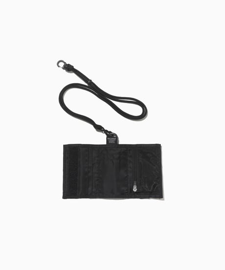FreshService _ PHILMENT FS TF WALLET .