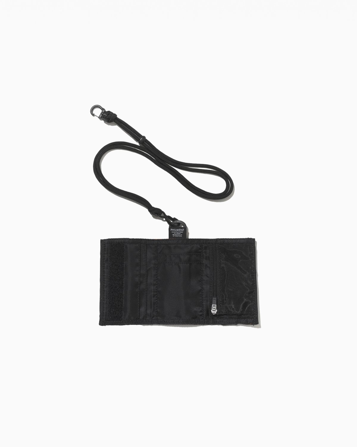 小物 Fresh Service x PHILMENT TF WALLET FreshService x PHILMENT TF WALLET 2024aw - メルカリ