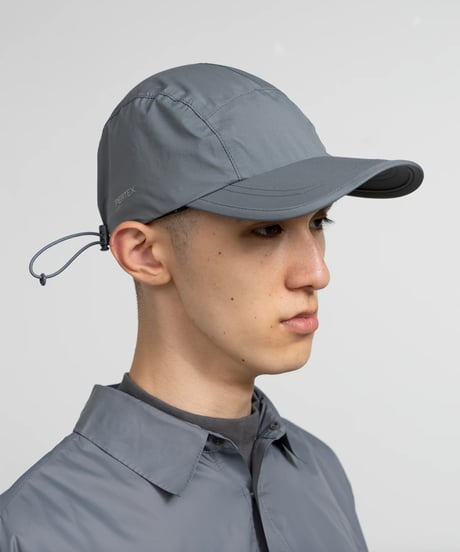 Graphpaper _ PERTEX SHIELD Jet Cap