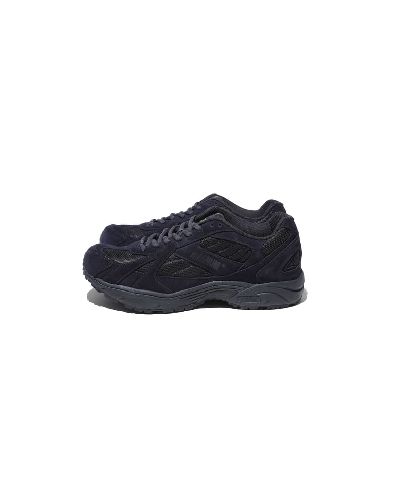 FreshService _ MAGNUM UNIFORM SERVICE TRAINER |