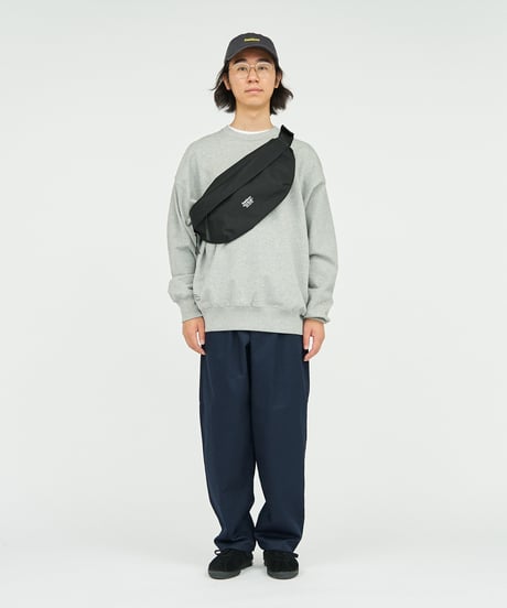FreshService _ UTILITY BELT BAG_LARGE