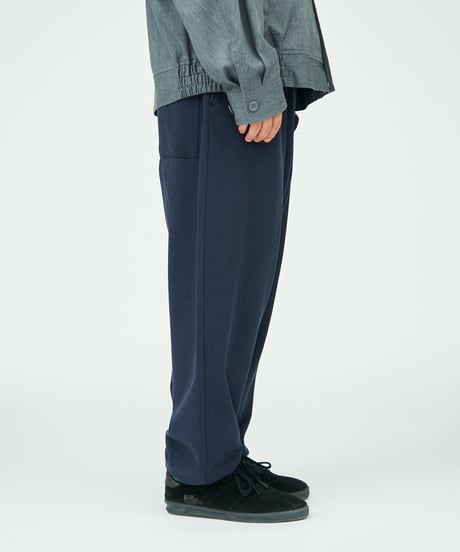 FreshService _ LIGHT OZ SWEAT JOGGERS