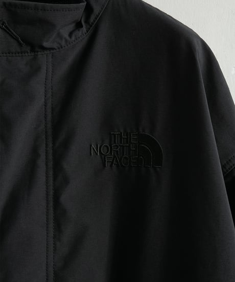 eYe JUNYAWATANABE MAN × THE NORTH FACE _ MODS COAT