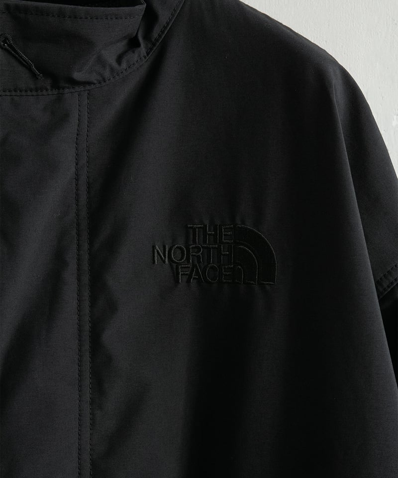 ジャケット・アウター Junya Watanabe AD2010 Layered Mods Coat Junya Watanabe Men's' x C.P Company Ripstop Coat in Black