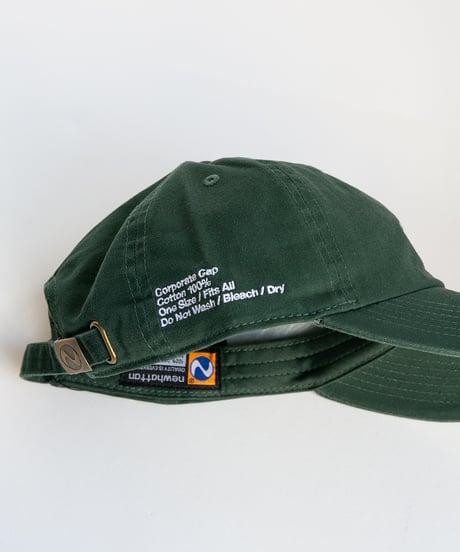 FreshService _ CORPORATE CAP