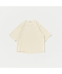 POLYPLOID _ T SHIRT A .