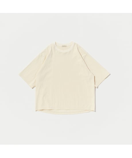 POLYPLOID _ T SHIRT A .