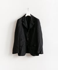 Graphpaper _ Tropical Wool Shirt Jacket | Tronica