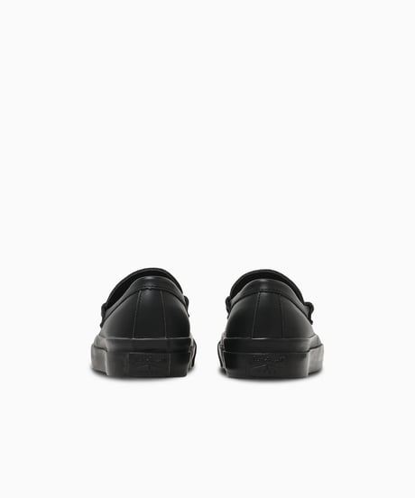 JACK PURCELL 1935 _ LOAFER